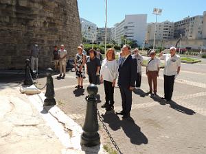 20210705 TOULON-HOMMAGE AUX MORTS ET DISPARUS DU MASSACRE DU 5 JUILLET 1962 D ORAN (27)